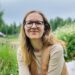 Sarine Solveig Wrage